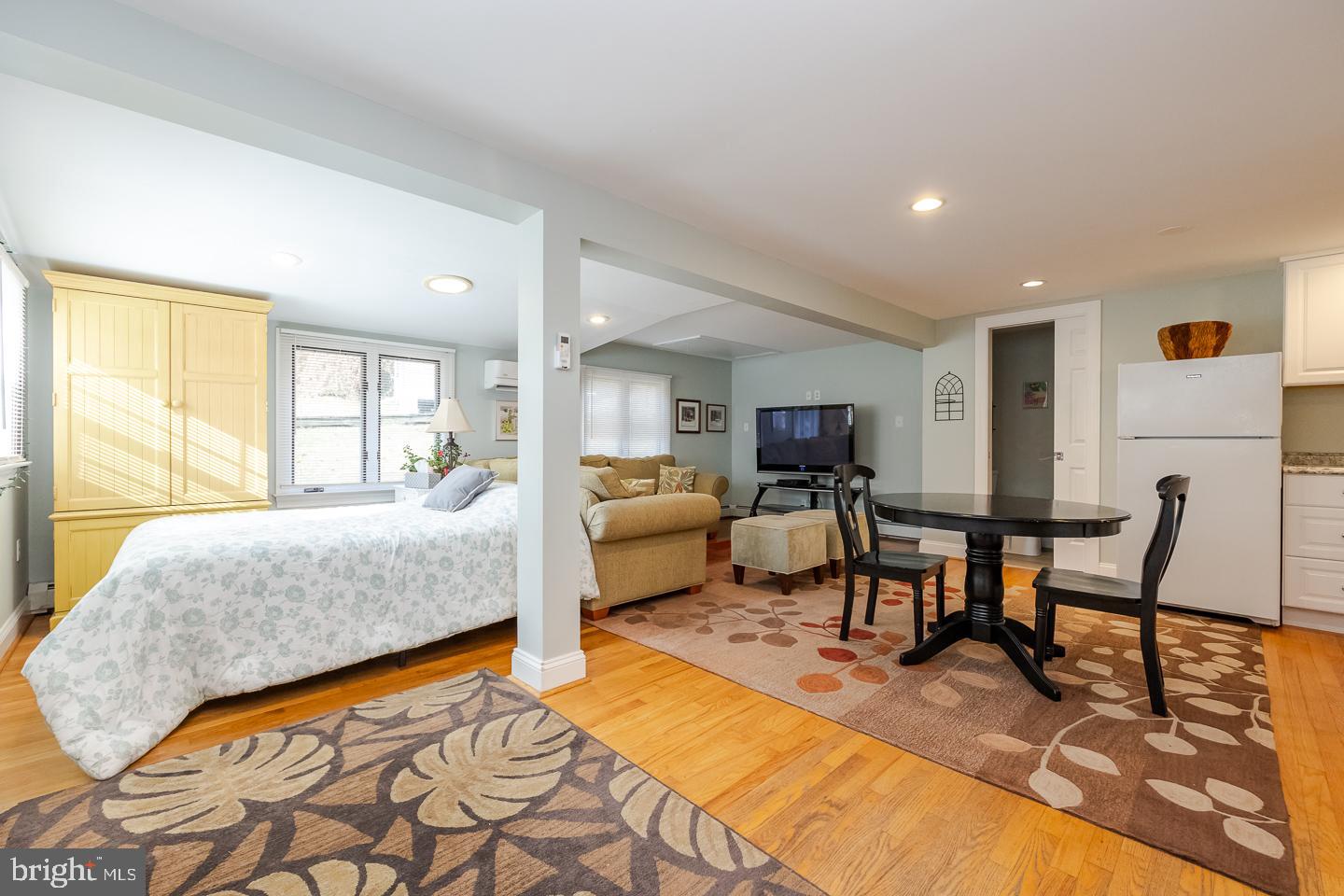 48 Delmont Road Newtown Square, PA 19073 - Photo 19 of 28 Gallery Image 19