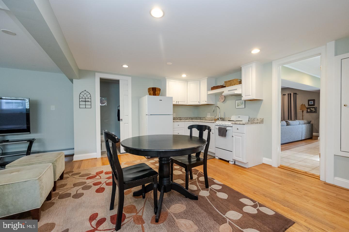 48 Delmont Road Newtown Square, PA 19073 - Photo 20 of 28 Gallery Image 20
