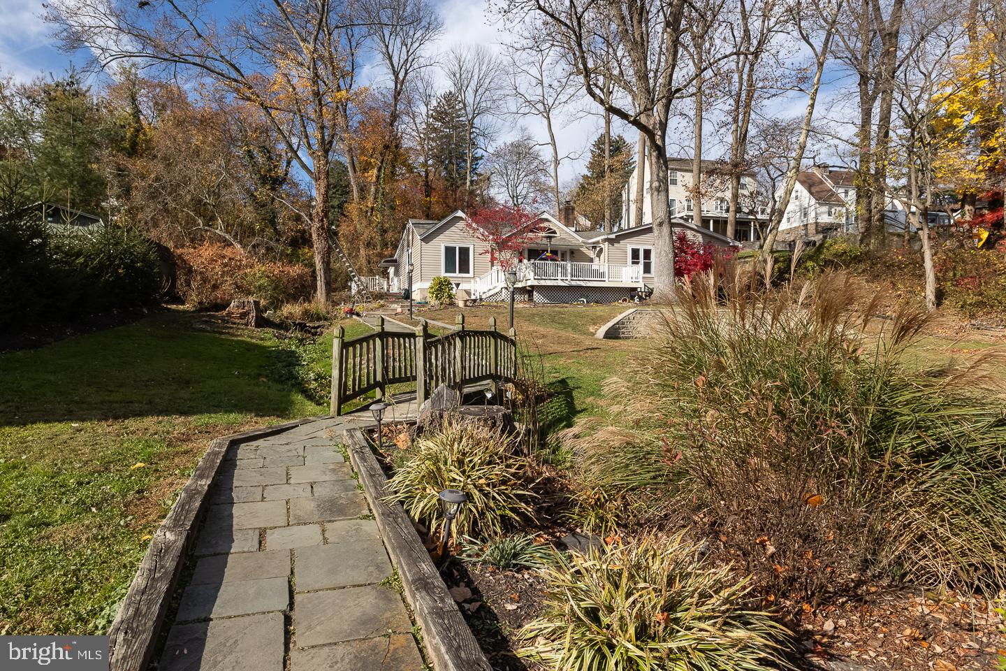 48 Delmont Road Newtown Square, PA 19073 - Photo 2 of 28 Gallery Image 2