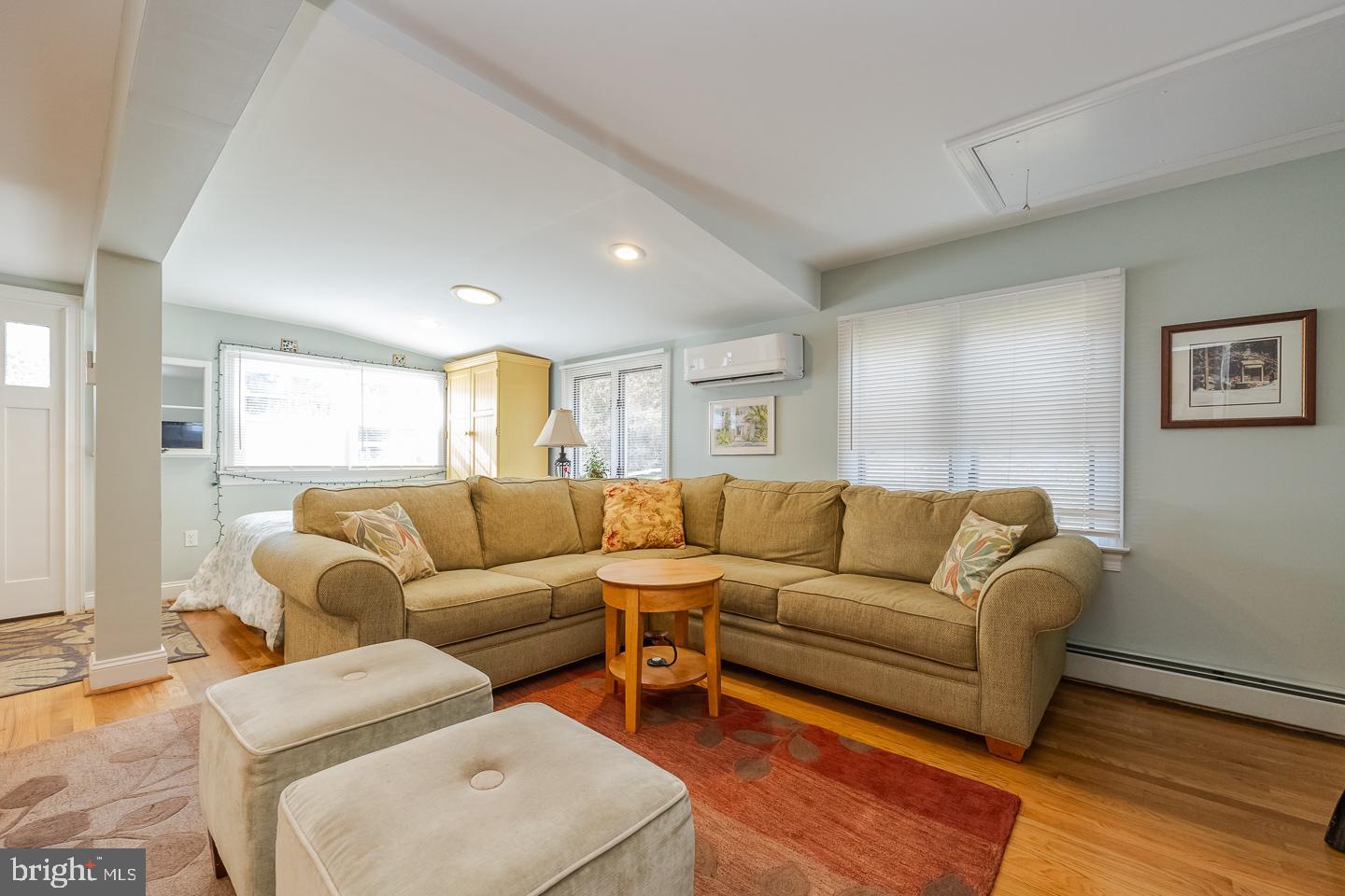 48 Delmont Road Newtown Square, PA 19073 - Photo 21 of 28 Gallery Image 21