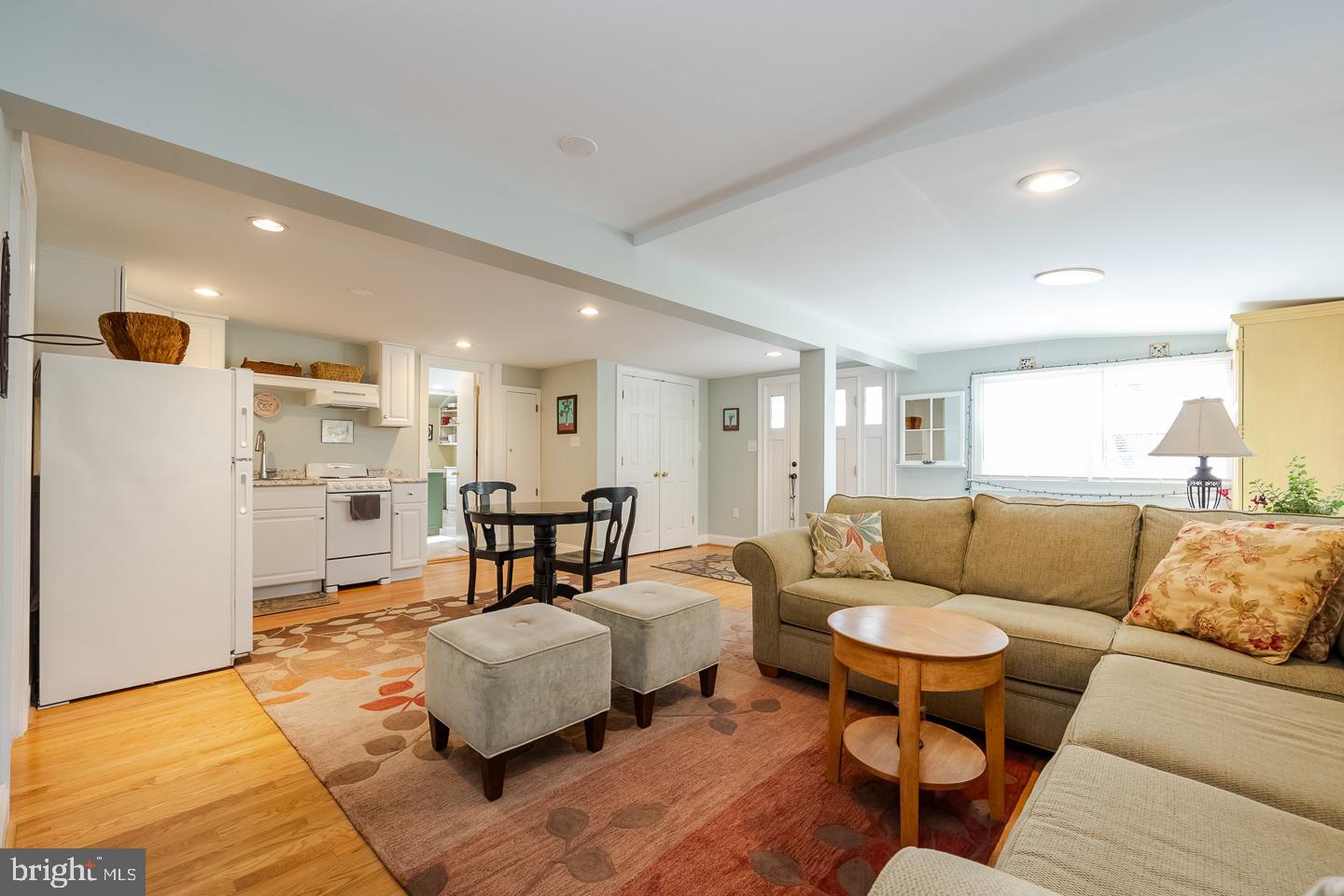 48 Delmont Road Newtown Square, PA 19073 - Photo 22 of 28 Gallery Image 22