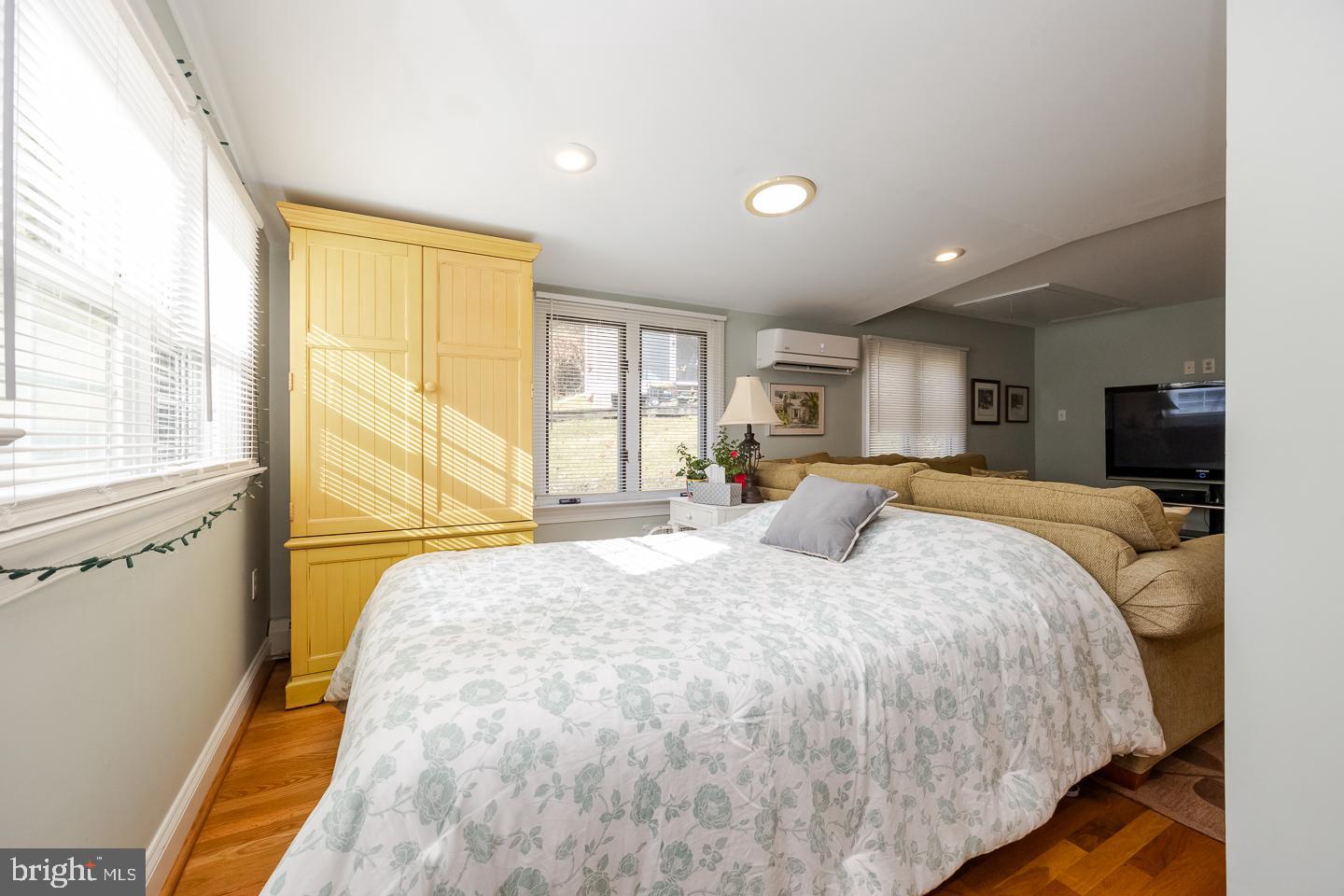 48 Delmont Road Newtown Square, PA 19073 - Photo 23 of 28 Gallery Image 23