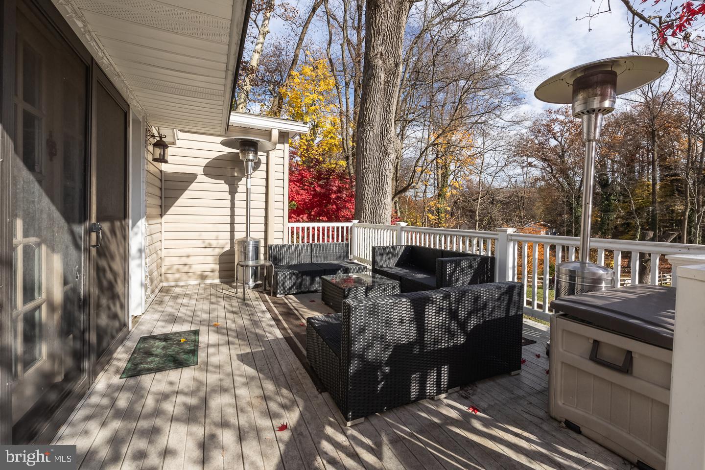 48 Delmont Road Newtown Square, PA 19073 - Photo 24 of 28 Gallery Image 24