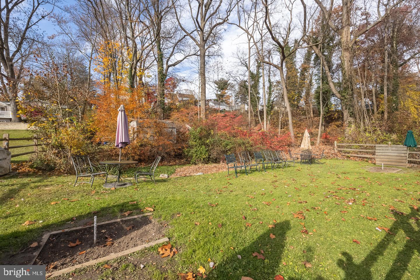 48 Delmont Road Newtown Square, PA 19073 - Photo 27 of 28 Gallery Image 27