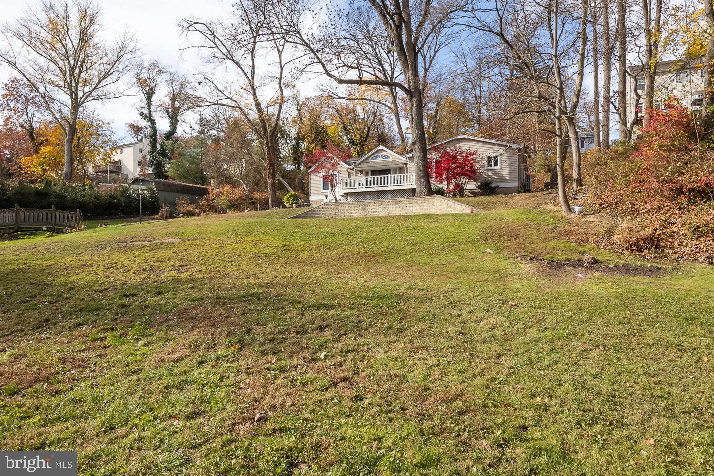 48 Delmont Road Newtown Square, PA 19073 - Photo 28 of 28 Gallery Image 28