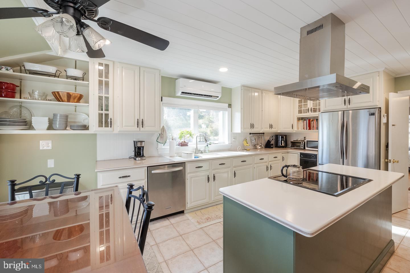 48 Delmont Road Newtown Square, PA 19073 - Photo 3 of 28 Gallery Image 3