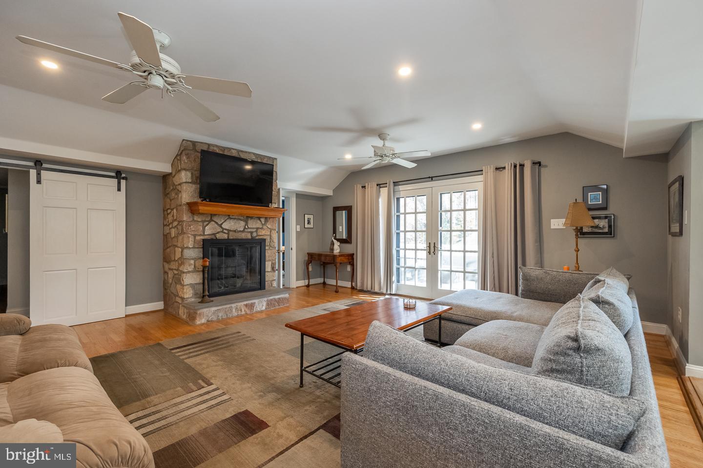 48 Delmont Road Newtown Square, PA 19073 - Photo 5 of 28 Gallery Image 5