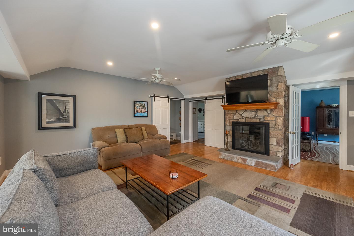 48 Delmont Road Newtown Square, PA 19073 - Photo 6 of 28 Gallery Image 6