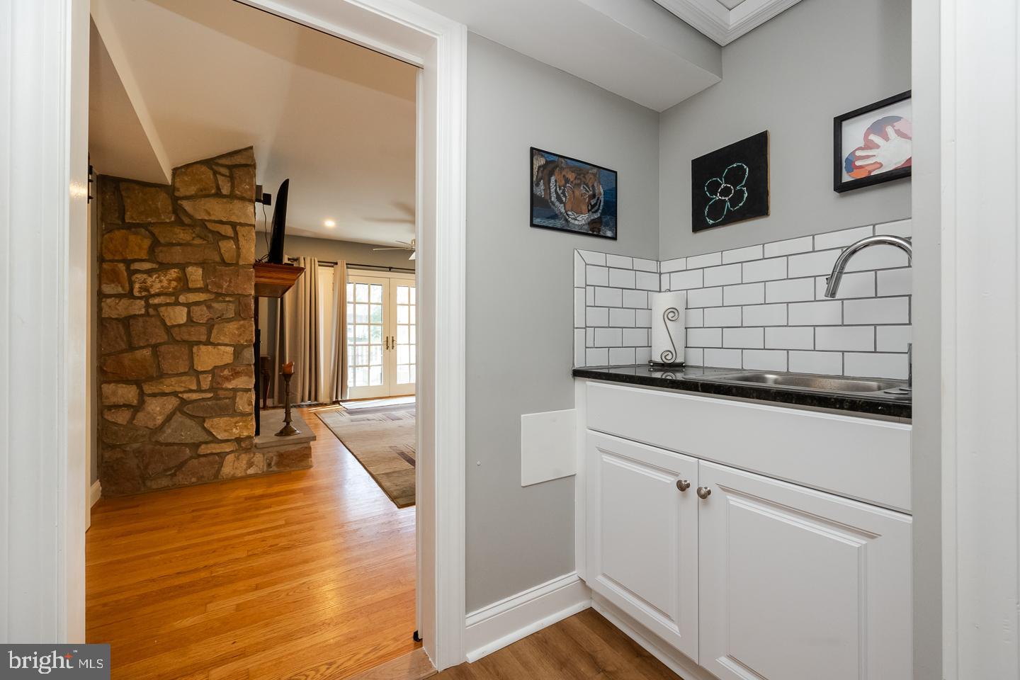 48 Delmont Road Newtown Square, PA 19073 - Photo 8 of 28 Gallery Image 8