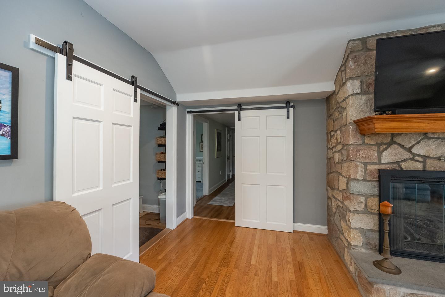 48 Delmont Road Newtown Square, PA 19073 - Photo 9 of 28 Gallery Image 9