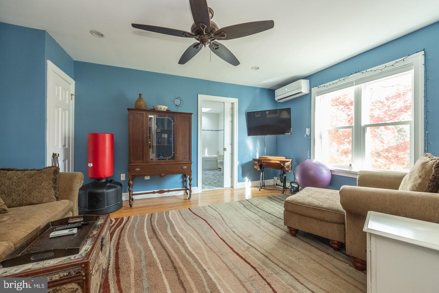 48 Delmont Road Newtown Square, PA 19073 - Photo 10 of 28 Gallery Image 10