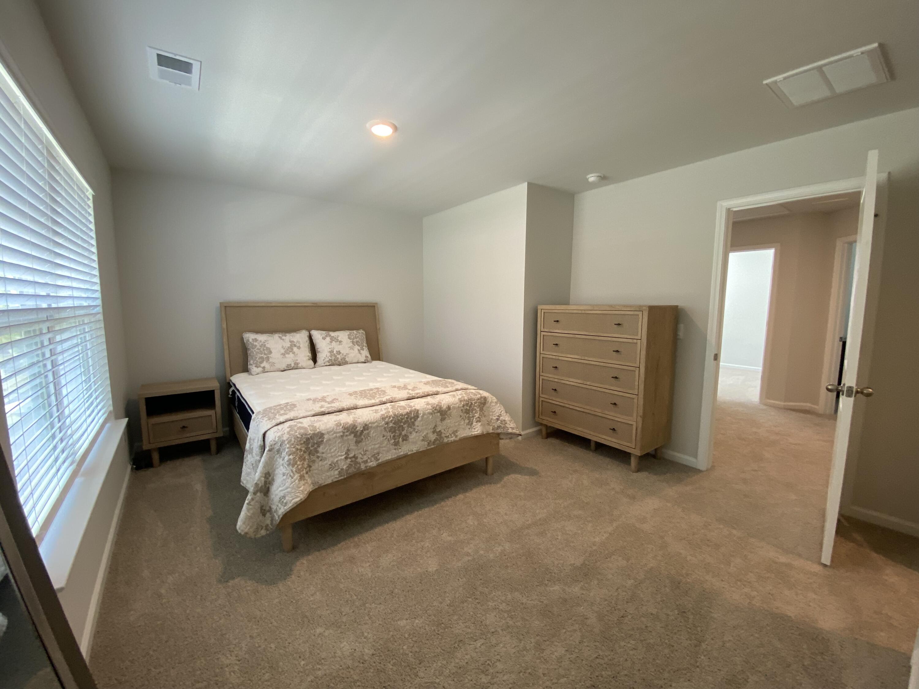 551 Gahagan Road Summerville, SC 29485 - Photo 9 of 15