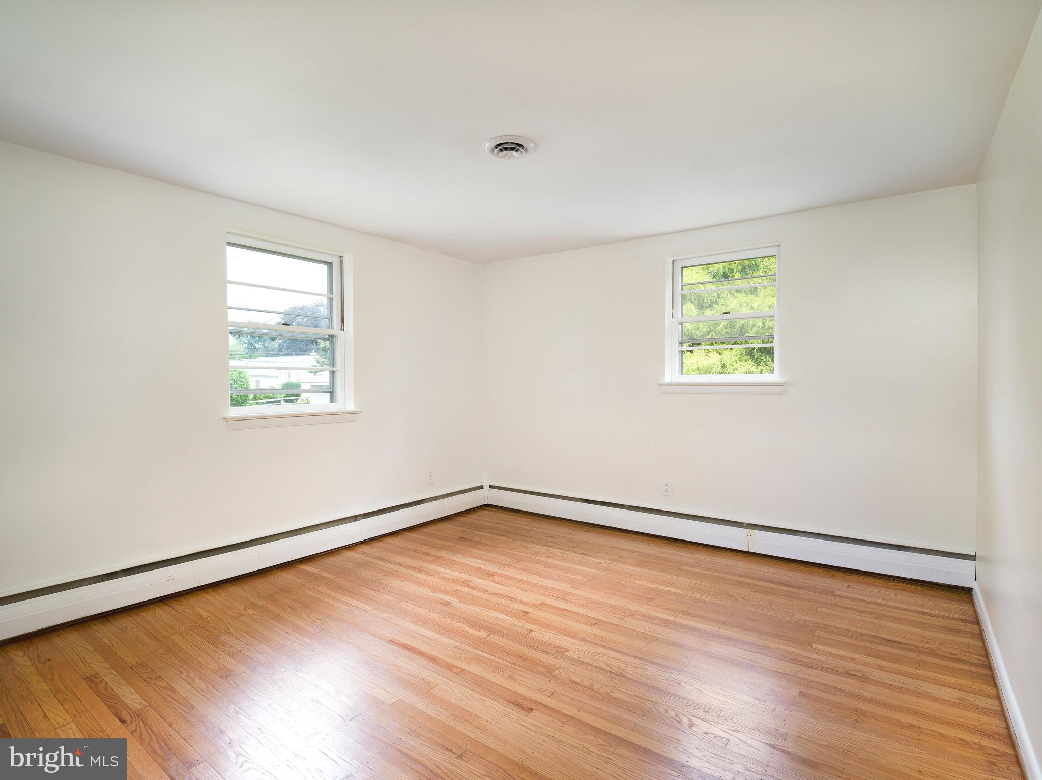 1521 Overhill Road West Chester, PA 19382 - Photo 11 of 30 Gallery Image 11