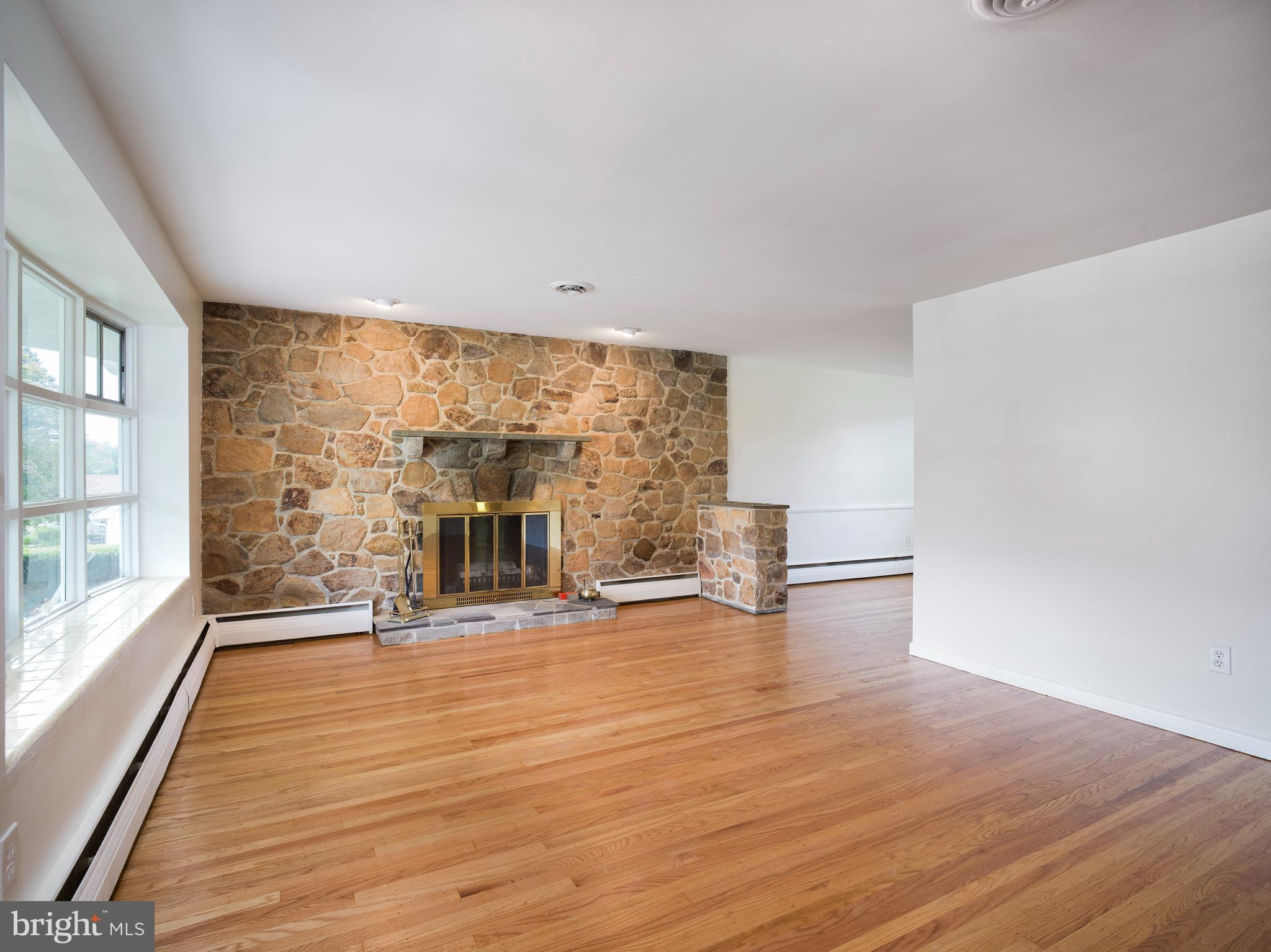 1521 Overhill Road West Chester, PA 19382 - Photo 7 of 30 Family Room