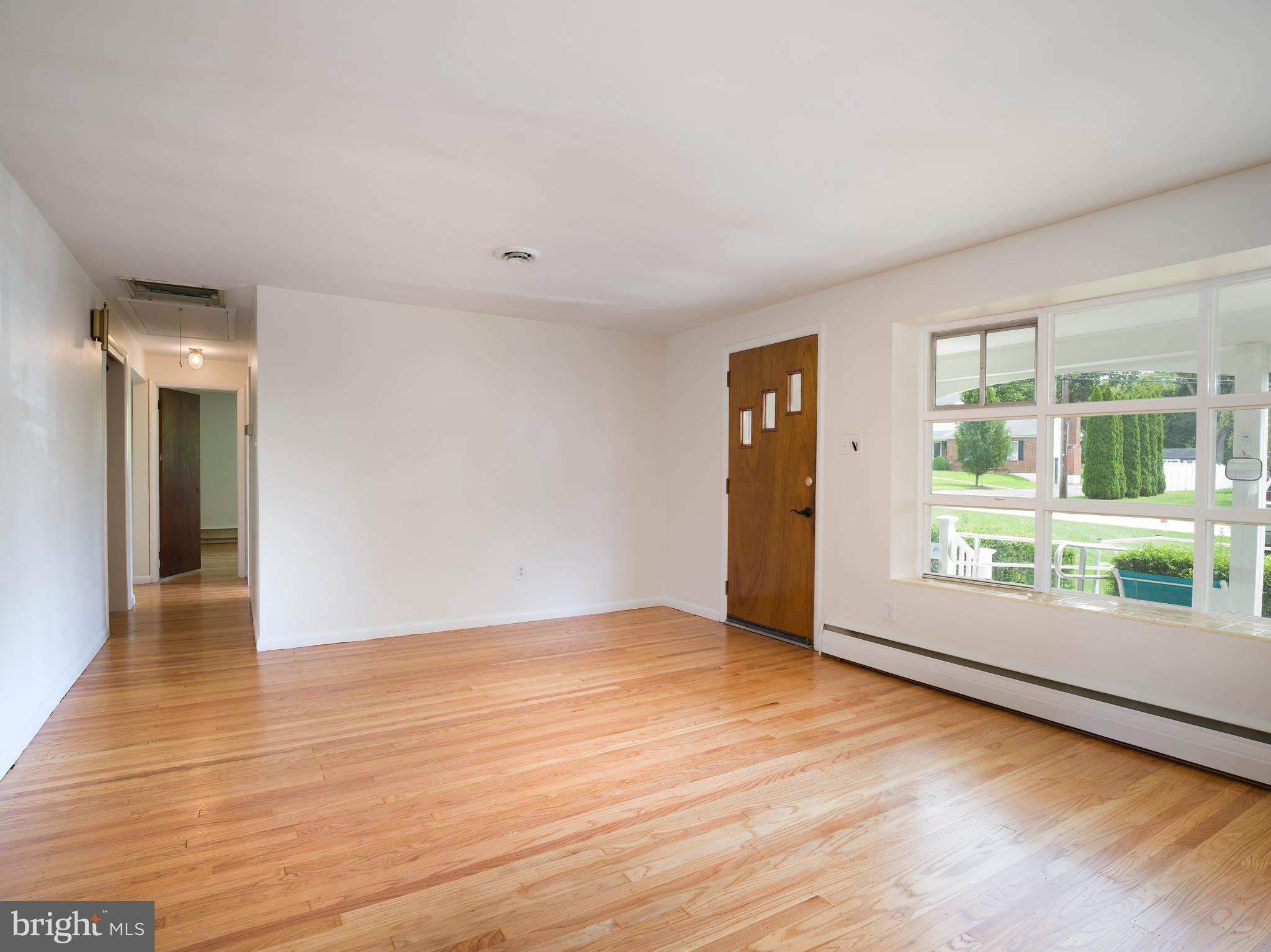 1521 Overhill Road West Chester, PA 19382 - Photo 8 of 30 Gallery Image 8