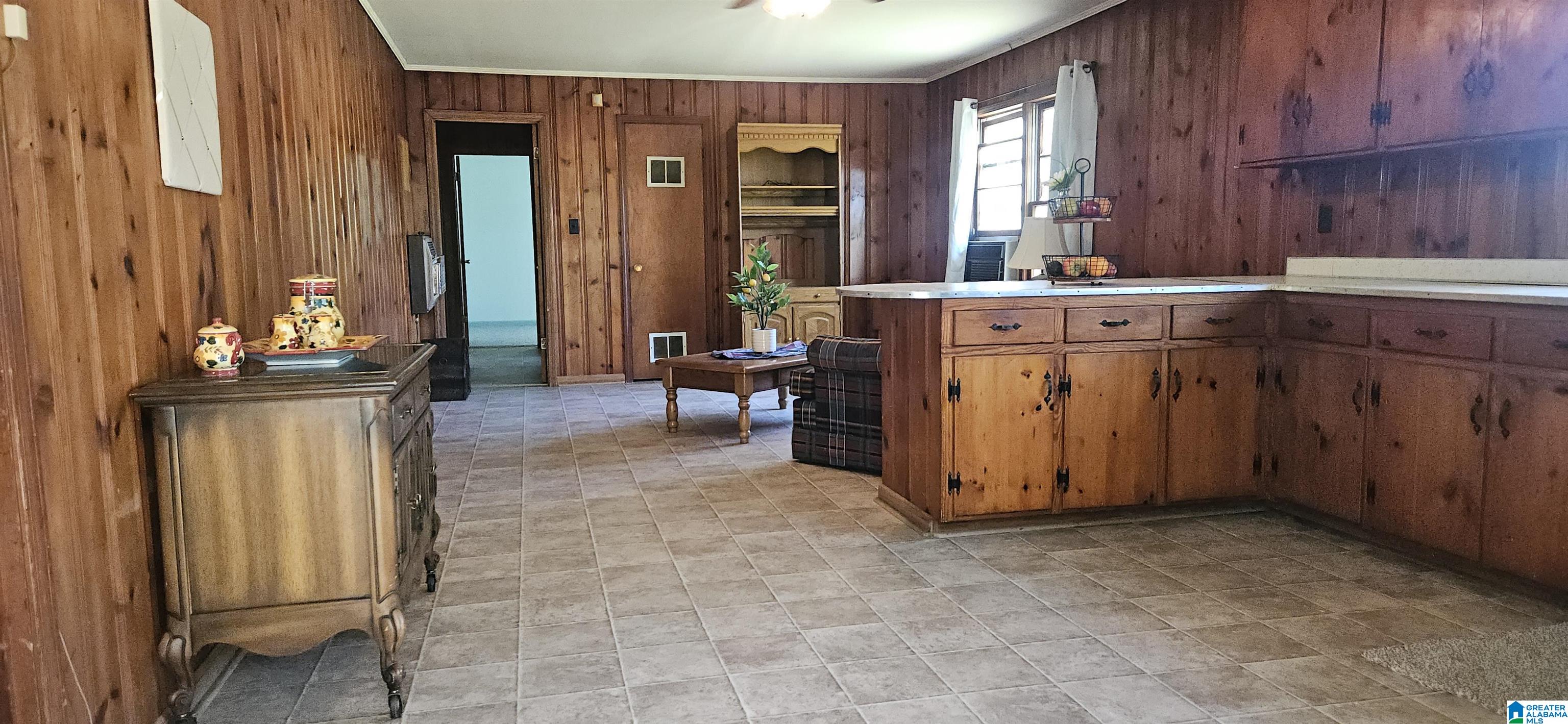 3354 Highway 22 Stanton, AL 36790 - Photo 3 of 14