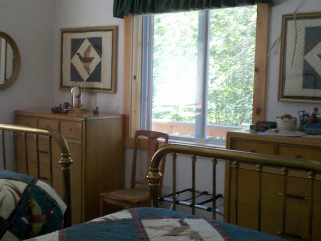 7467 East Birch Lake Road Presque Isle, WI 54557 - Photo 10 of 13 Gallery Image 10