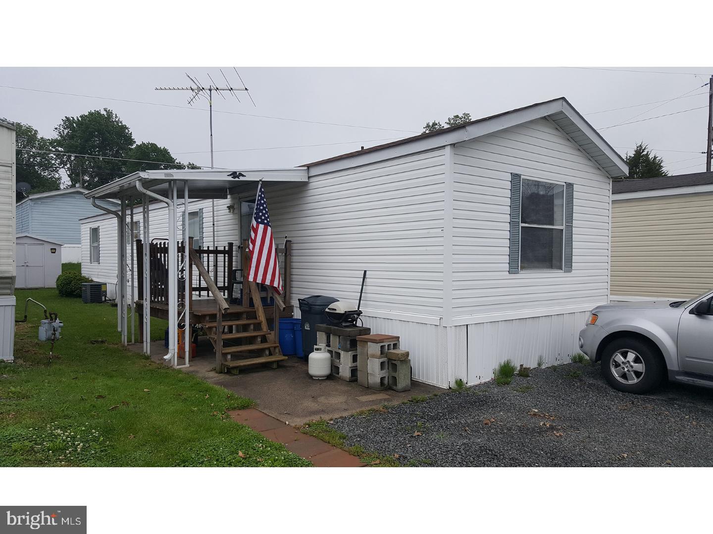 208 Bordic Road Reading, PA 19606 - Photo 1 of 6 Gallery Image 1