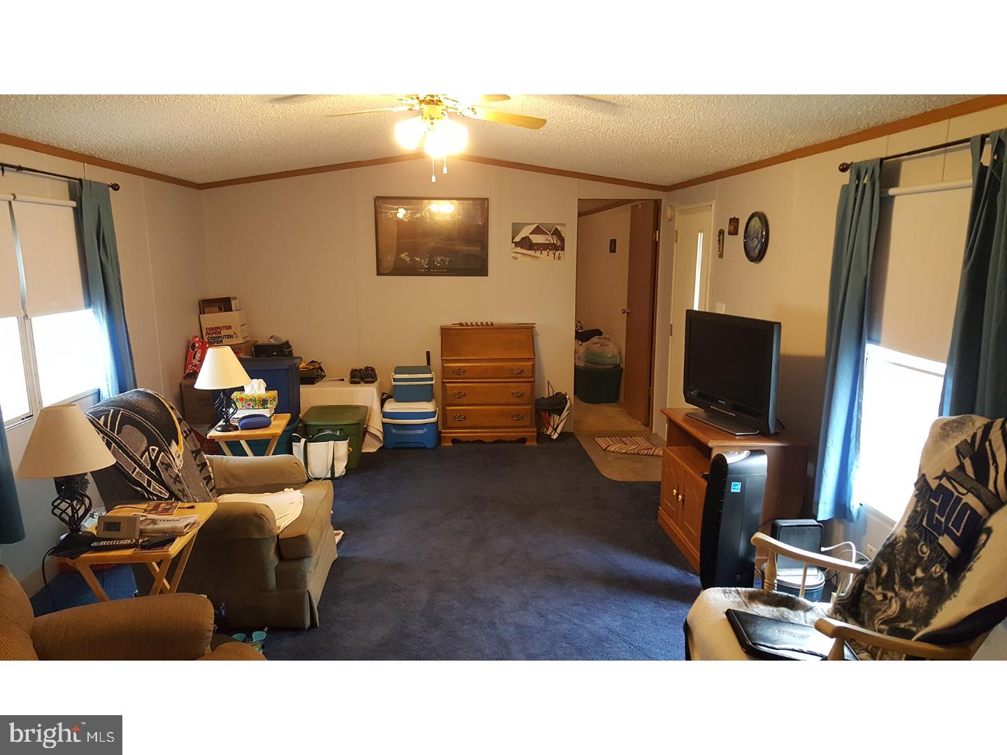 208 Bordic Road Reading, PA 19606 - Photo 4 of 6 Gallery Image 4