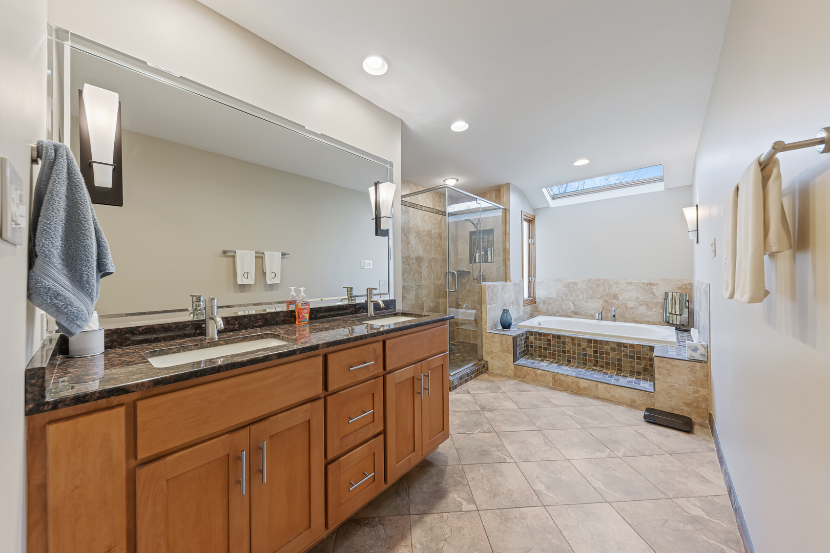 10913 Revere Road Mokena, IL 60448 - Photo 11 of 23