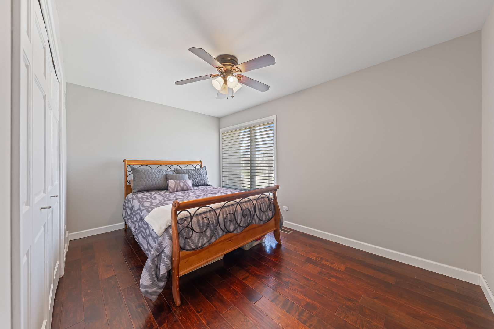 10913 Revere Road Mokena, IL 60448 - Photo 12 of 23
