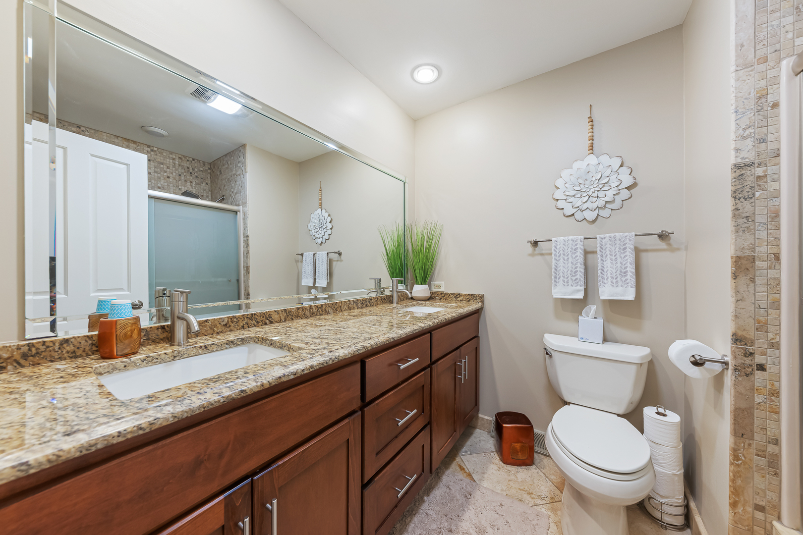 10913 Revere Road Mokena, IL 60448 - Photo 13 of 23