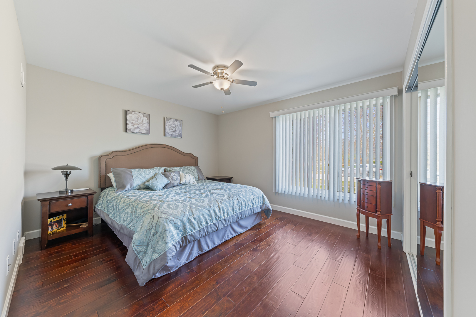 10913 Revere Road Mokena, IL 60448 - Photo 14 of 23