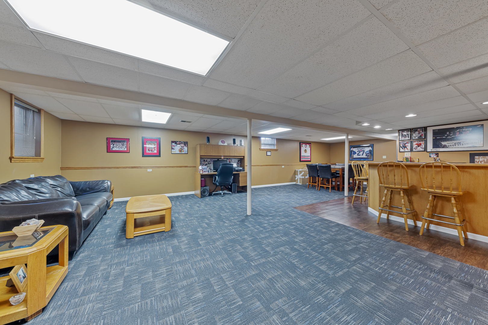 10913 Revere Road Mokena, IL 60448 - Photo 15 of 23