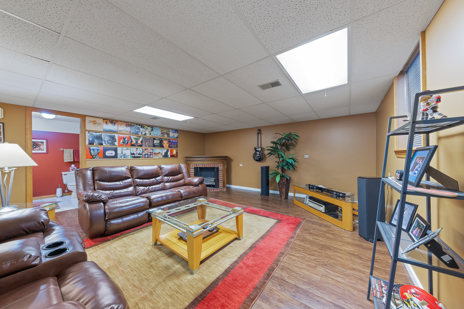 10913 Revere Road Mokena, IL 60448 - Photo 17 of 23