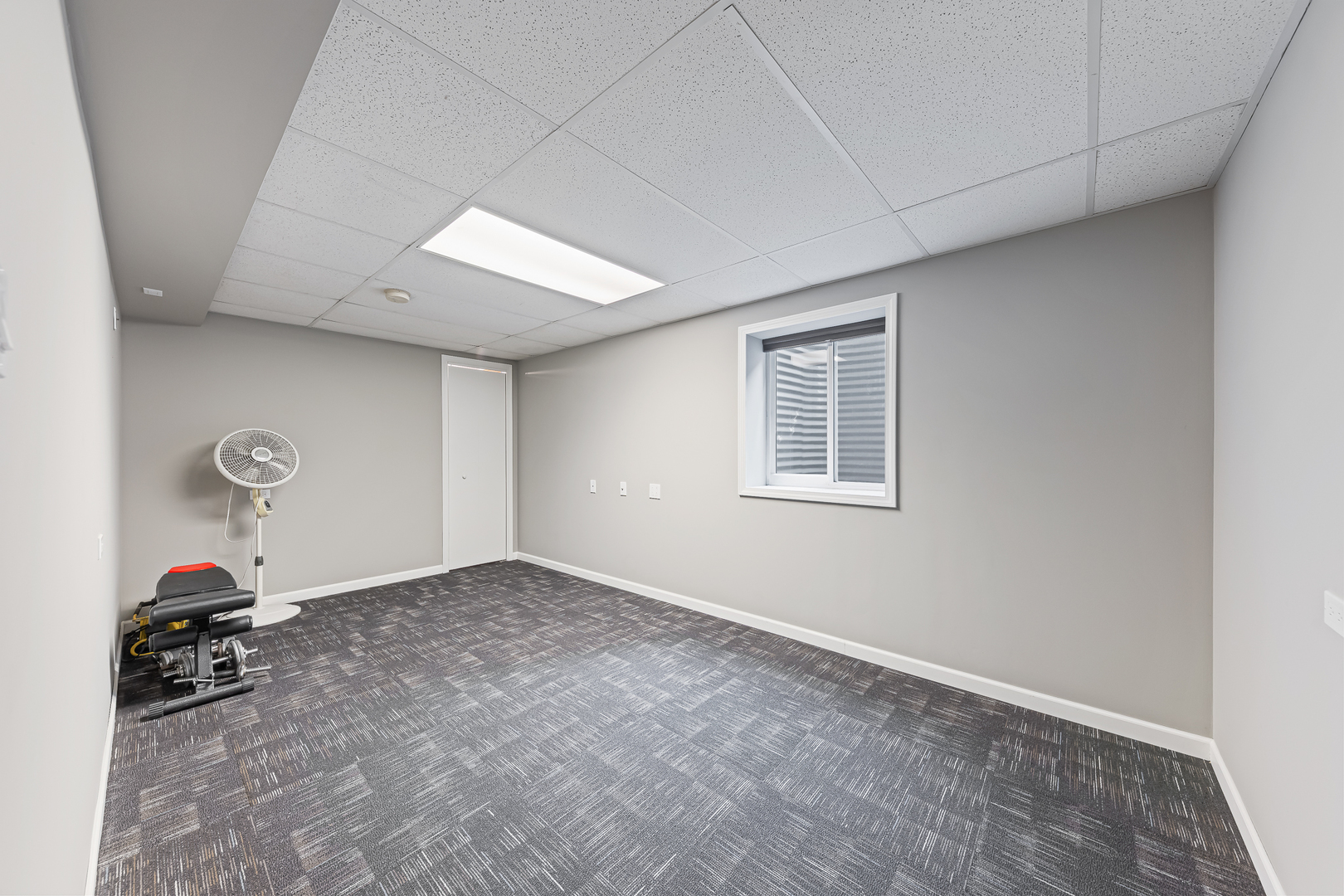 10913 Revere Road Mokena, IL 60448 - Photo 18 of 23
