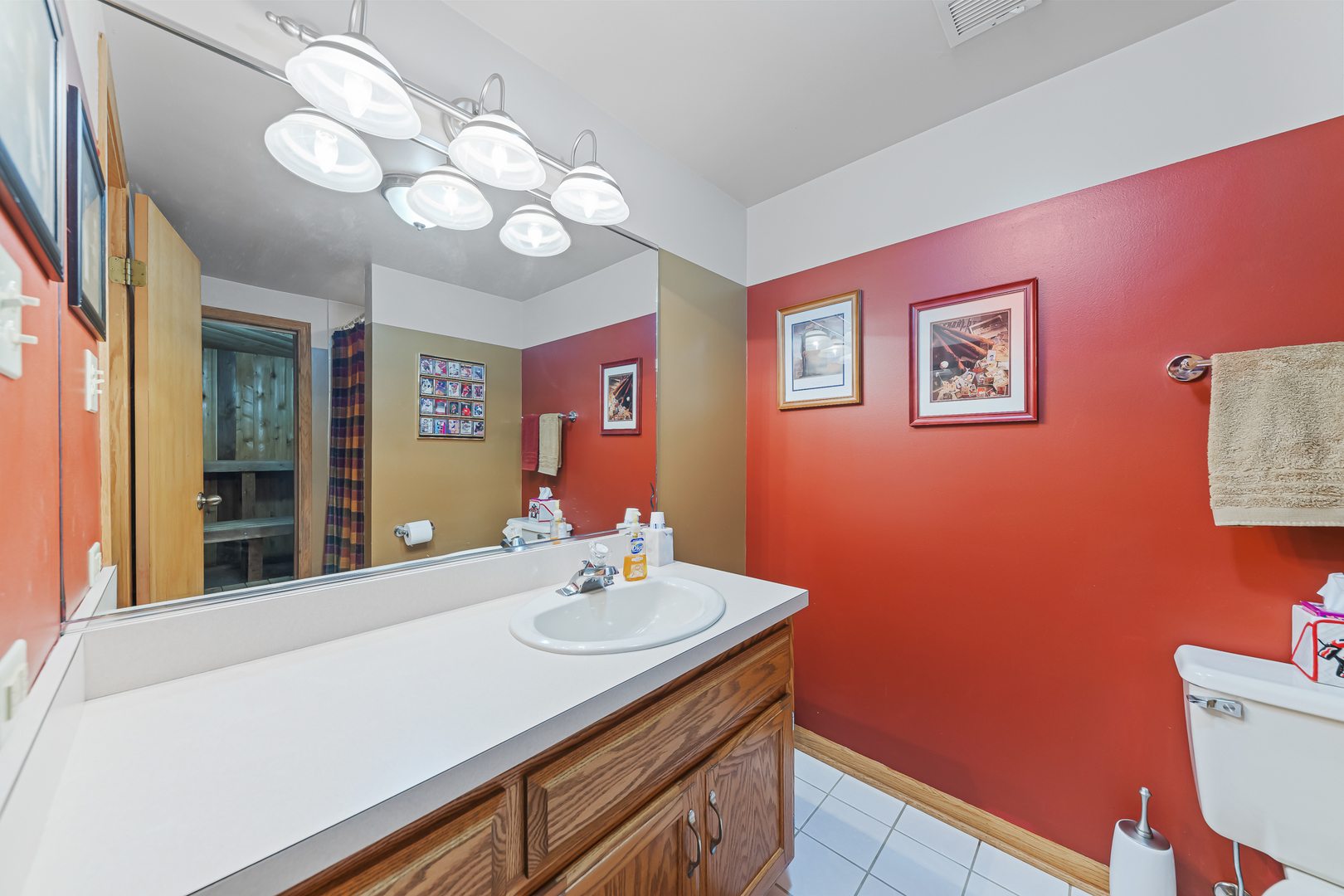 10913 Revere Road Mokena, IL 60448 - Photo 19 of 23