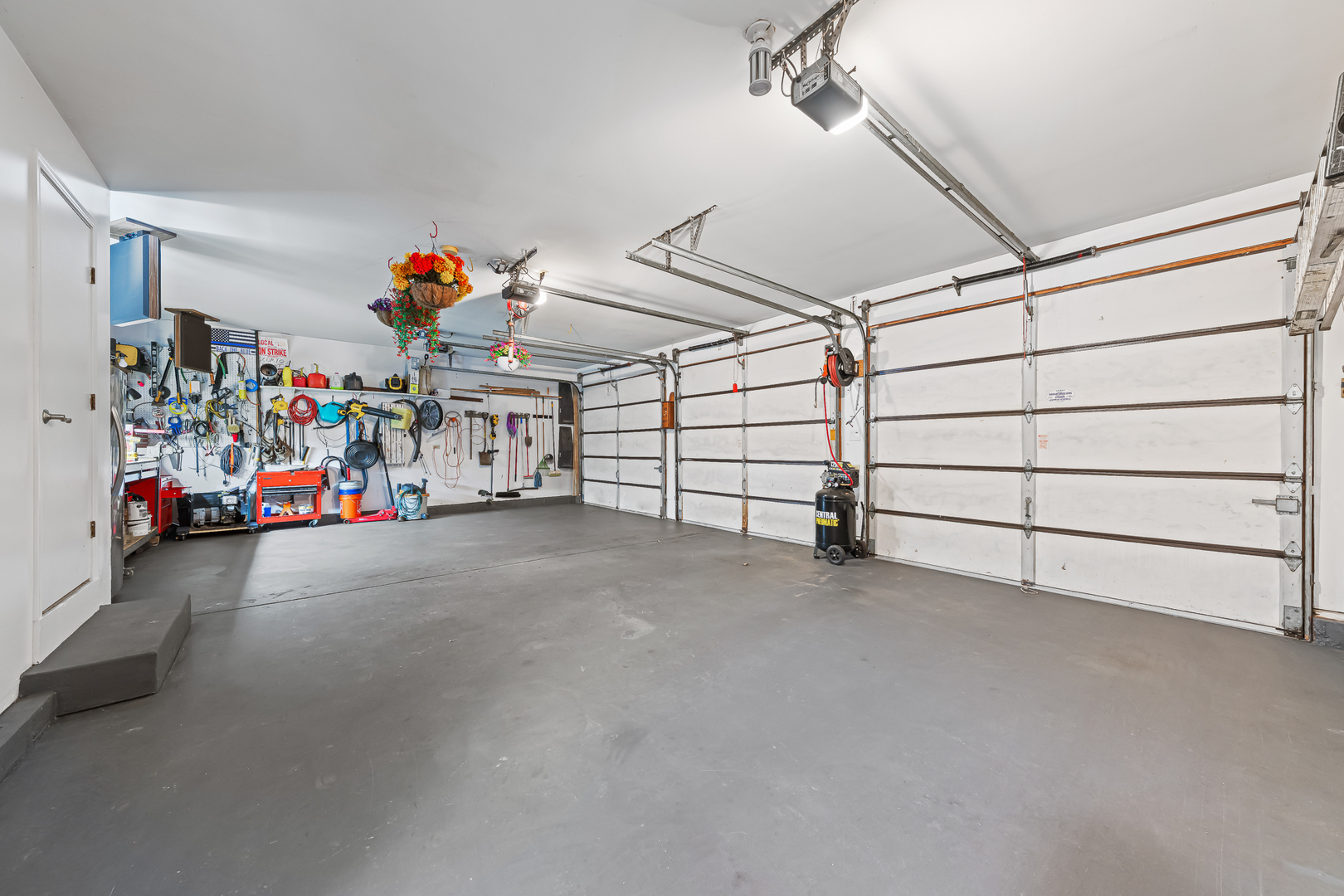 10913 Revere Road Mokena, IL 60448 - Photo 20 of 23