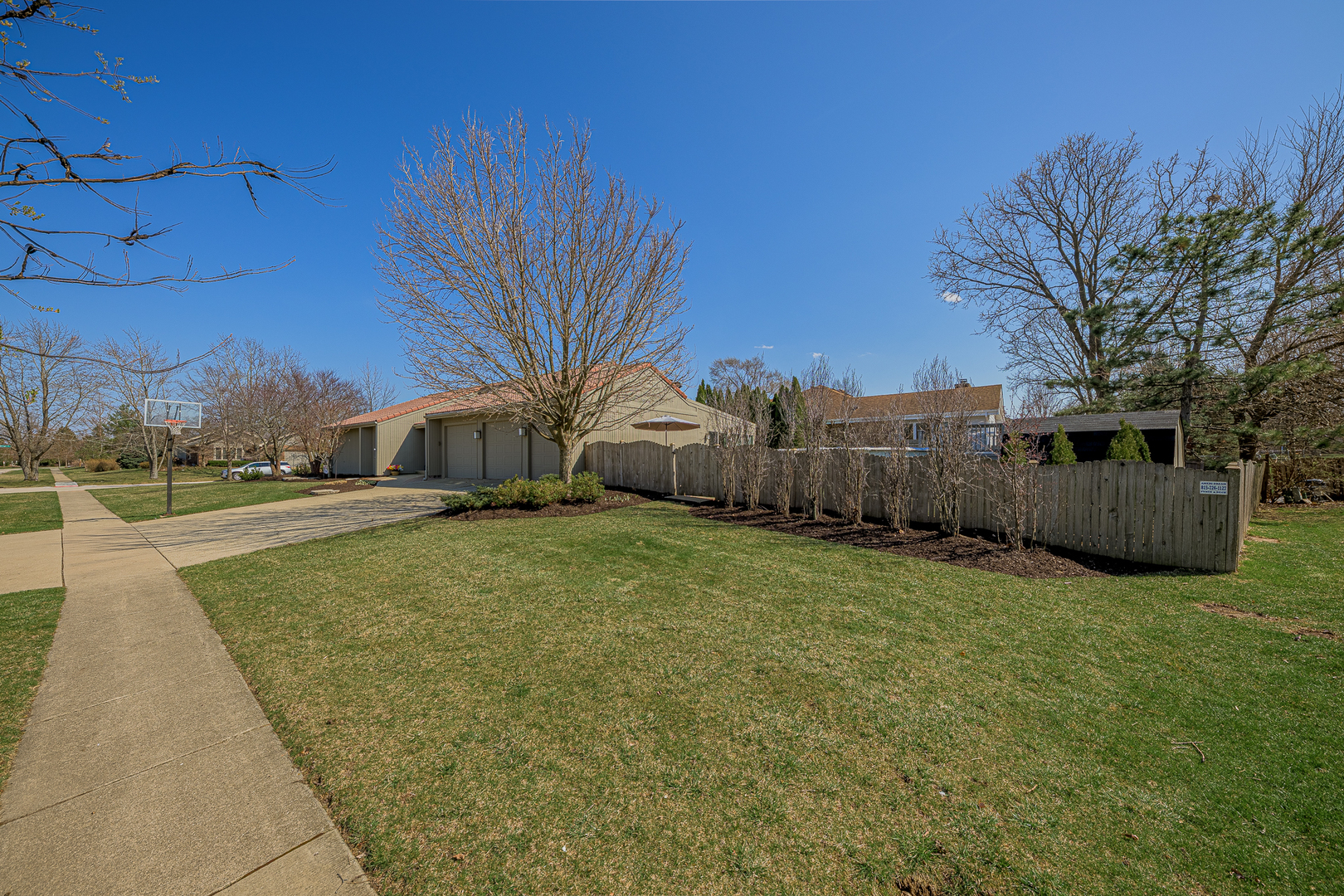 10913 Revere Road Mokena, IL 60448 - Photo 21 of 23