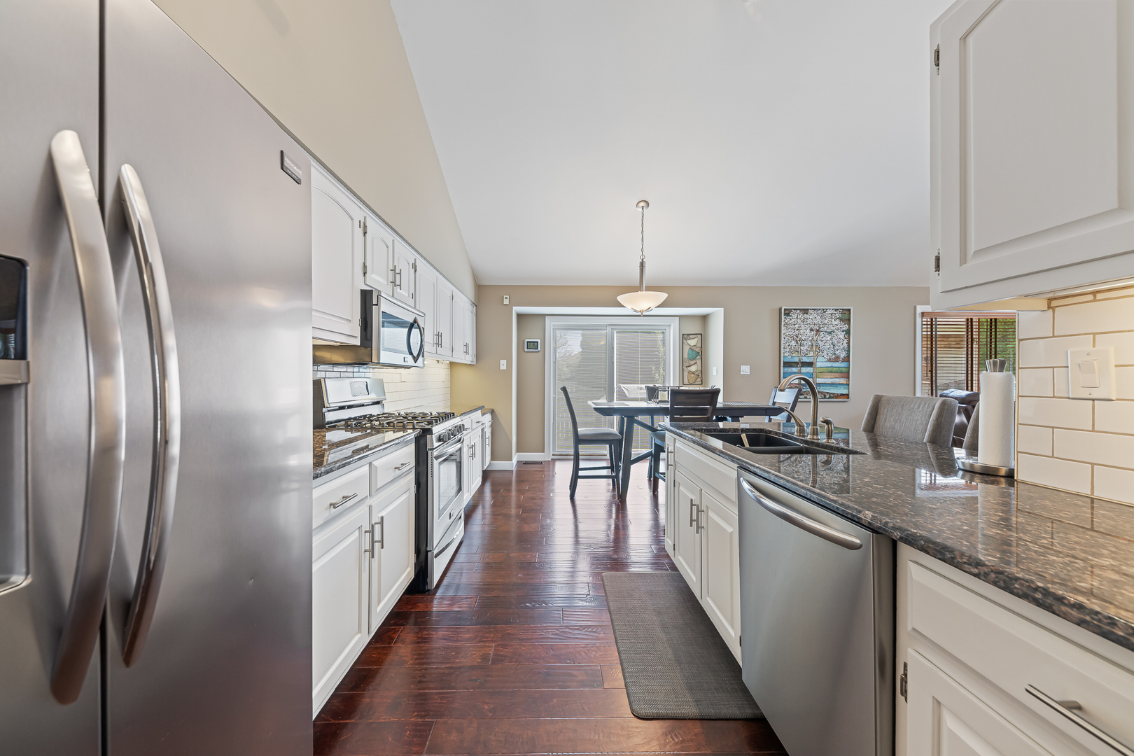 10913 Revere Road Mokena, IL 60448 - Photo 6 of 23