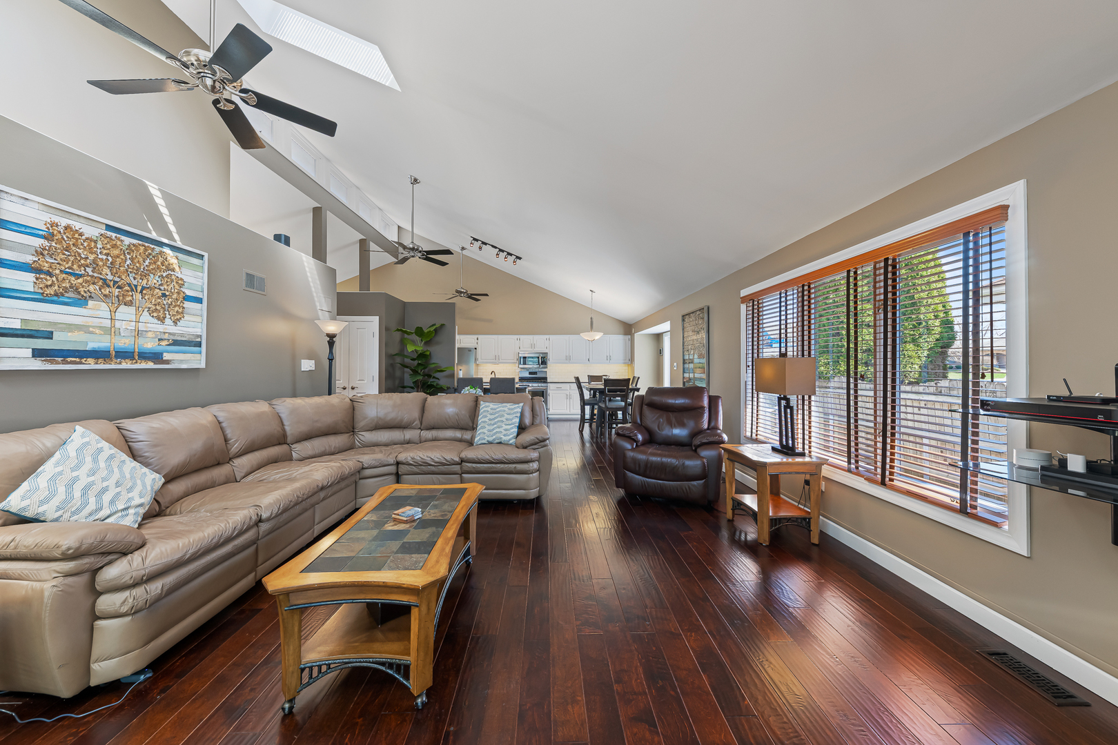 10913 Revere Road Mokena, IL 60448 - Photo 8 of 23