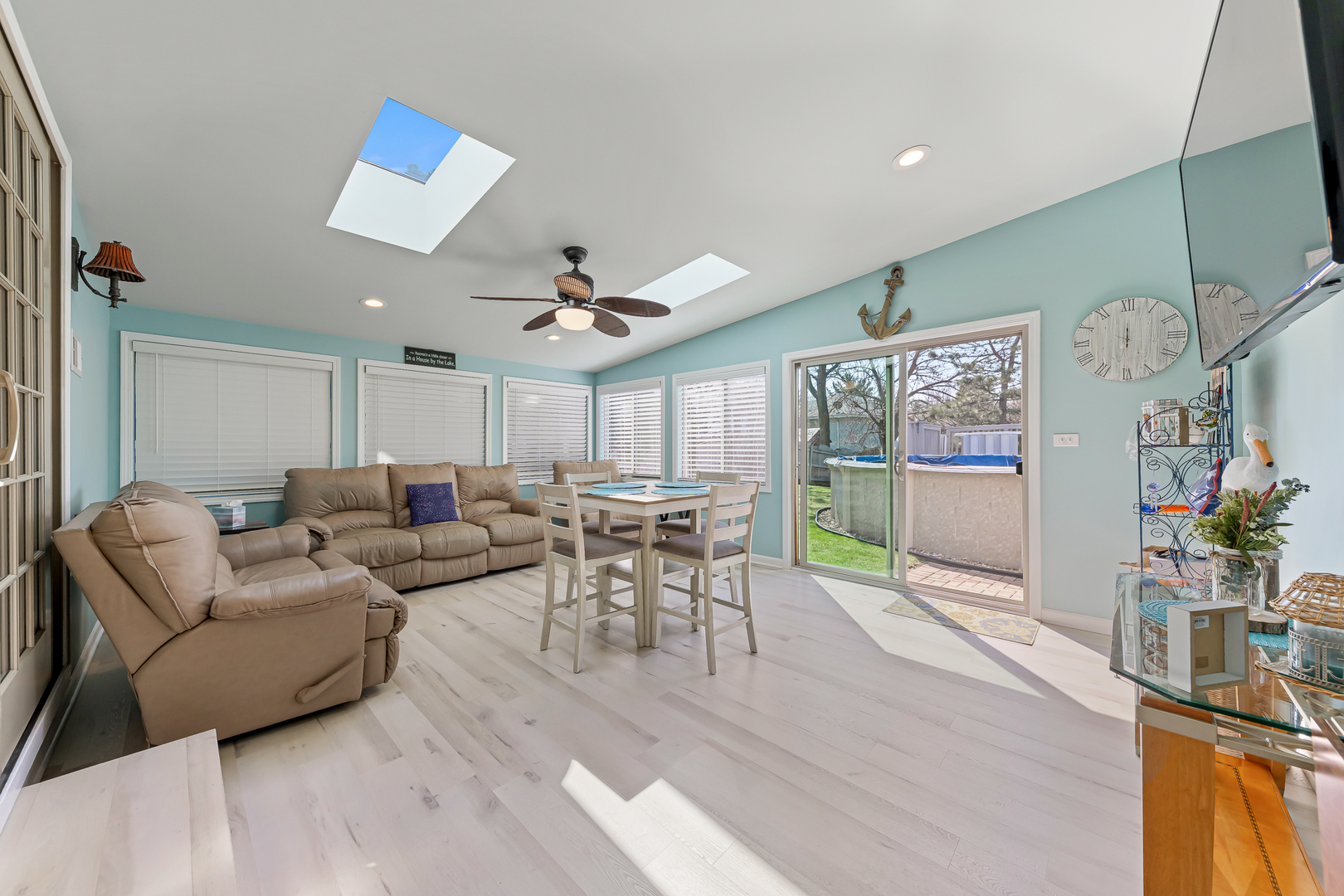 10913 Revere Road Mokena, IL 60448 - Photo 9 of 23