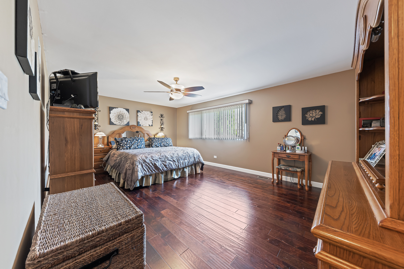 10913 Revere Road Mokena, IL 60448 - Photo 10 of 23