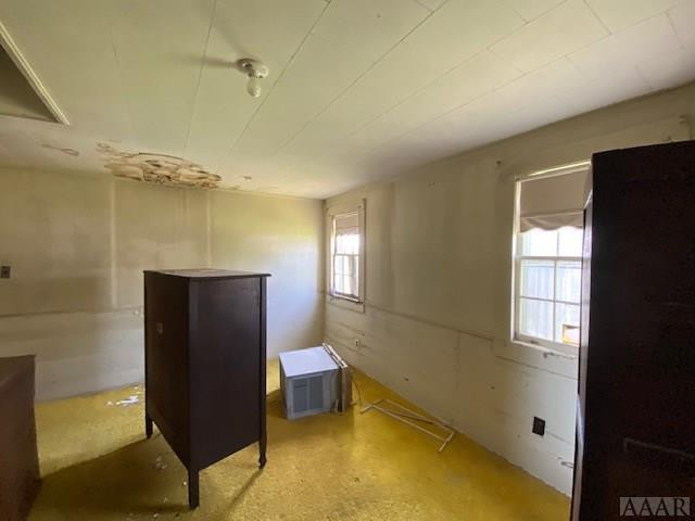 675 Arnold's Loop Road Roper, NC 27970 - Photo 11 of 36