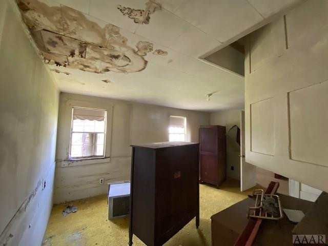 675 Arnold's Loop Road Roper, NC 27970 - Photo 12 of 36