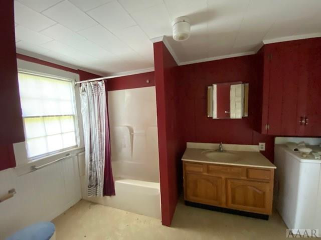 675 Arnold's Loop Road Roper, NC 27970 - Photo 13 of 36