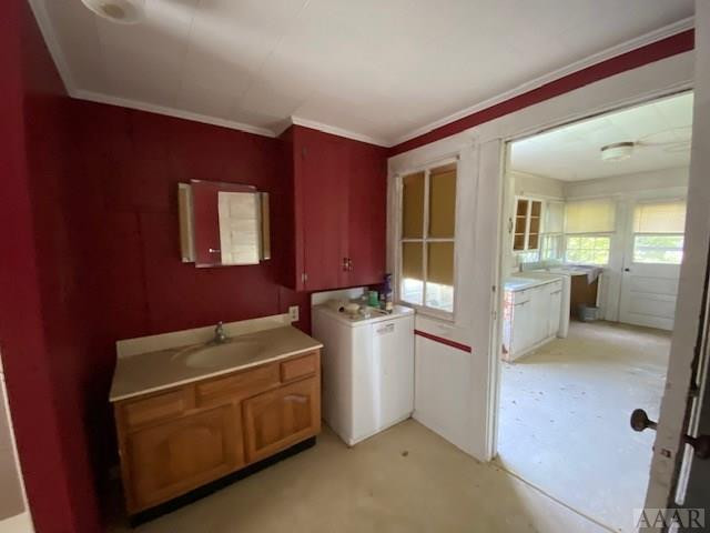675 Arnold's Loop Road Roper, NC 27970 - Photo 14 of 36