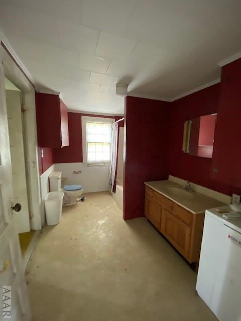 675 Arnold's Loop Road Roper, NC 27970 - Photo 15 of 36