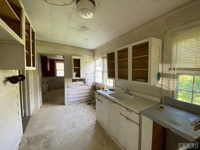 675 Arnold's Loop Road Roper, NC 27970 - Photo 16 of 36