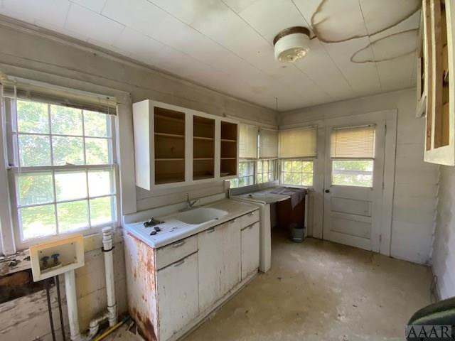 675 Arnold's Loop Road Roper, NC 27970 - Photo 17 of 36