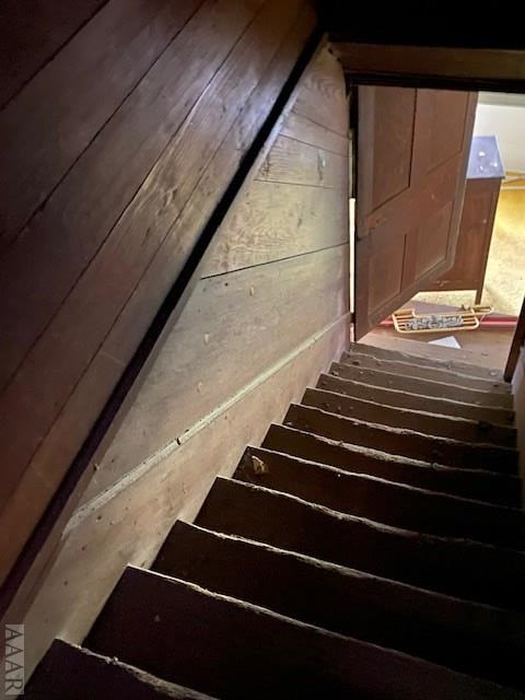 675 Arnold's Loop Road Roper, NC 27970 - Photo 20 of 36