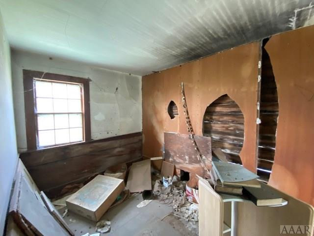 675 Arnold's Loop Road Roper, NC 27970 - Photo 21 of 36