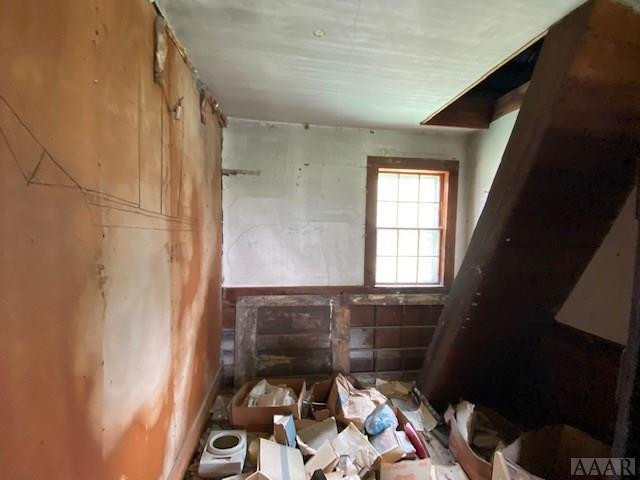 675 Arnold's Loop Road Roper, NC 27970 - Photo 23 of 36