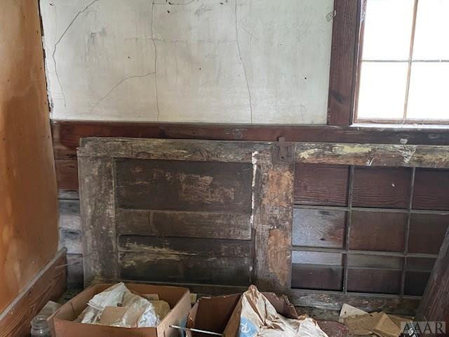 675 Arnold's Loop Road Roper, NC 27970 - Photo 24 of 36