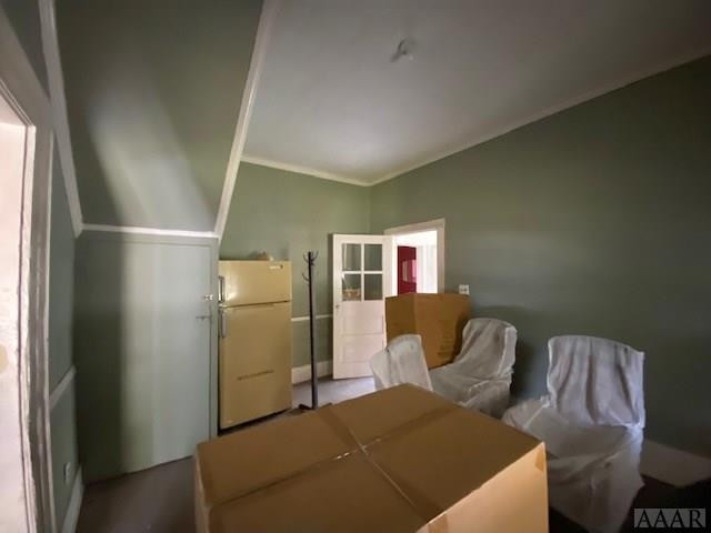 675 Arnold's Loop Road Roper, NC 27970 - Photo 25 of 36