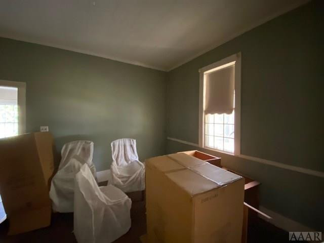 675 Arnold's Loop Road Roper, NC 27970 - Photo 26 of 36